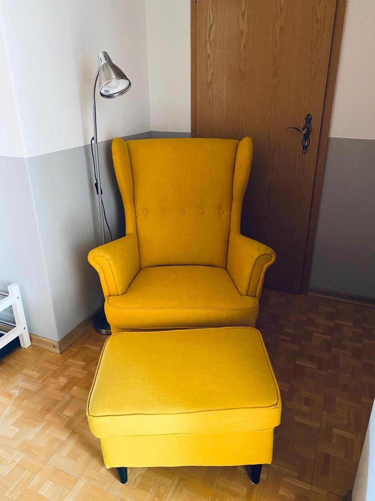 Ferienwohnung-Wildblume Petersdorf auf Fehmarn Extérieur photo